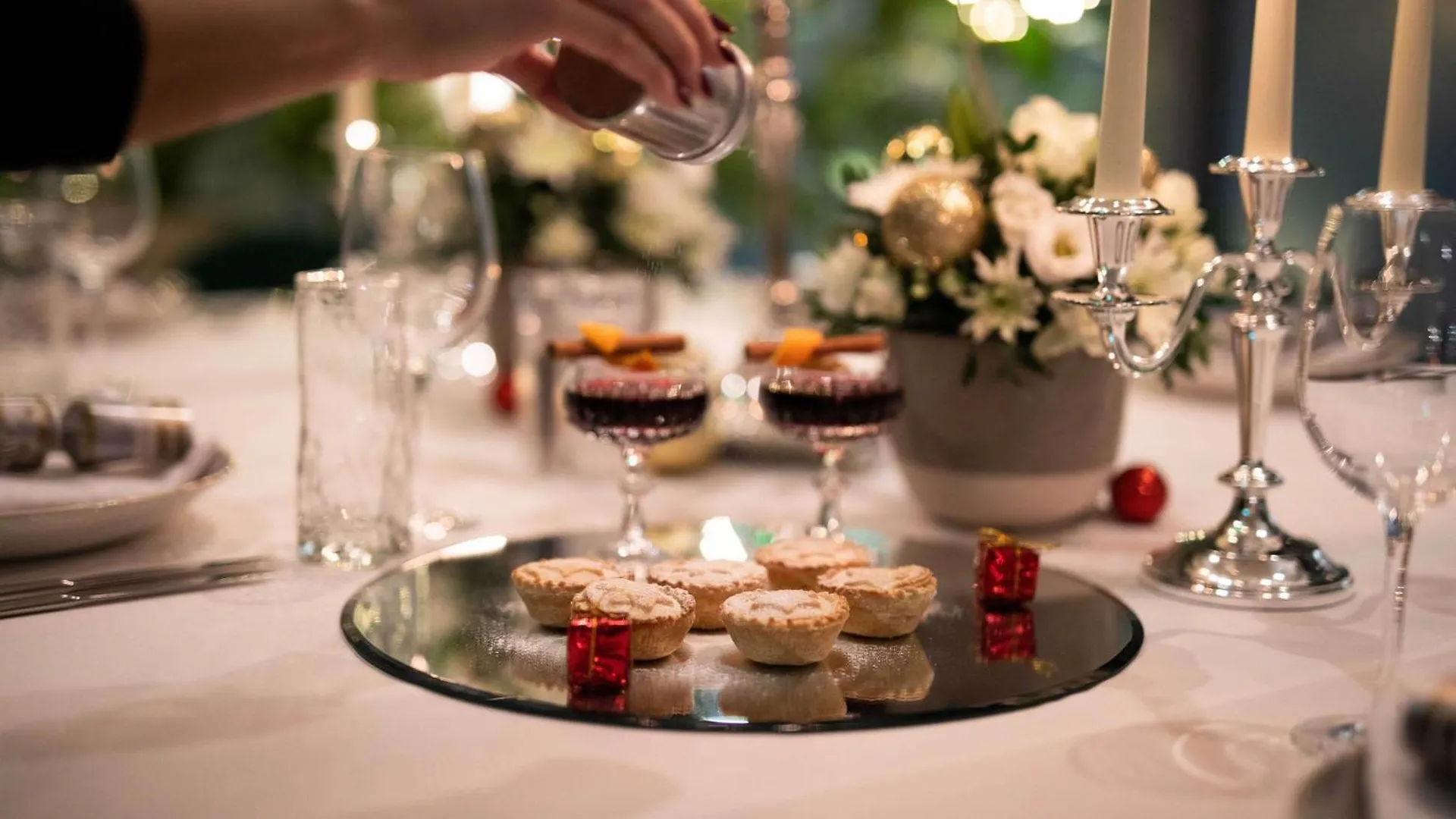 Holiday Inn London - Whitechapel By Ihg Szálloda