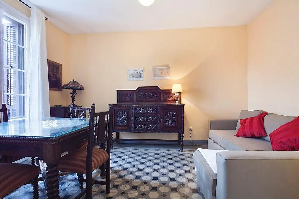 Holiday Inn London - Whitechapel By Ihg
