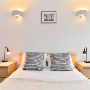 Apartment Shoreditch Vibe