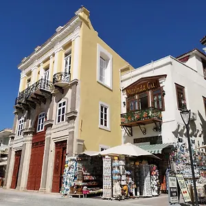 https://marinda-otel.aegeanhotels.net