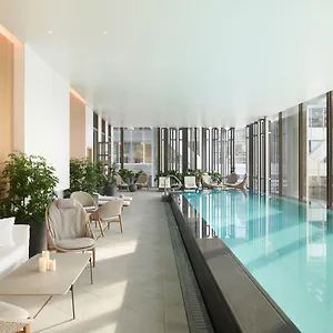 https://pan-pacific-london.brighton-hotels-england.com