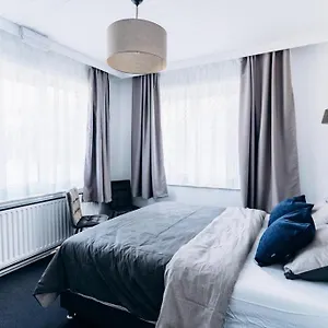 https://atomihotel-contemporary-comfort-steps-from-the-atomium.brusselshotelsbook.com
