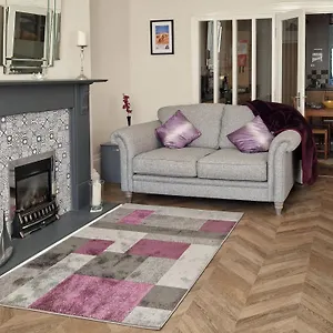  Holiday home The Albion United Kingdom