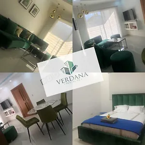https://verdana-rental-residencial-arlene-ii-sfm.greaterantilleshotels.net