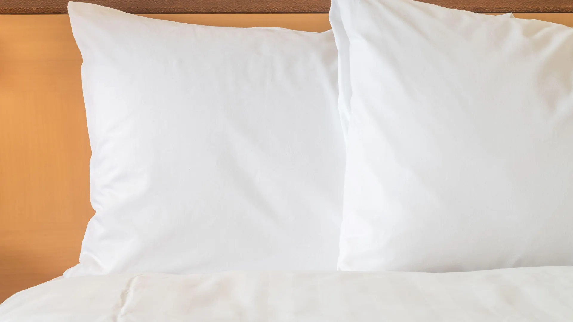 Holiday Inn London - Whitechapel By Ihg