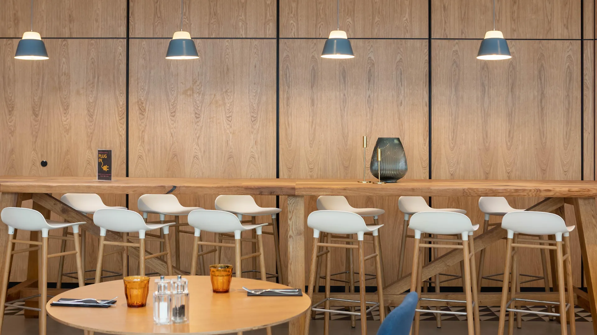 **** Hotel Holiday Inn London - Whitechapel By Ihg United Kingdom