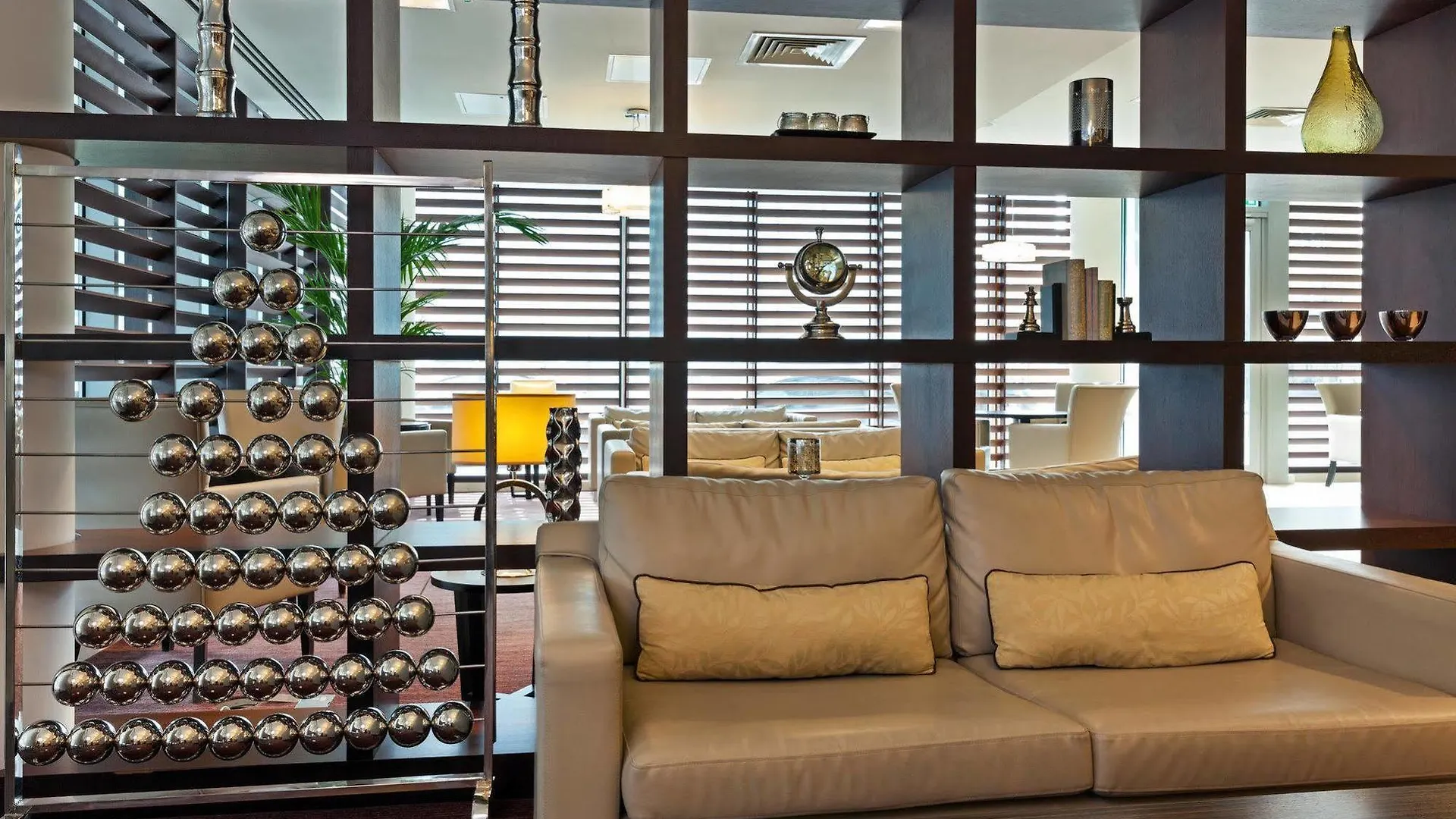 Holiday Inn London - Whitechapel By Ihg