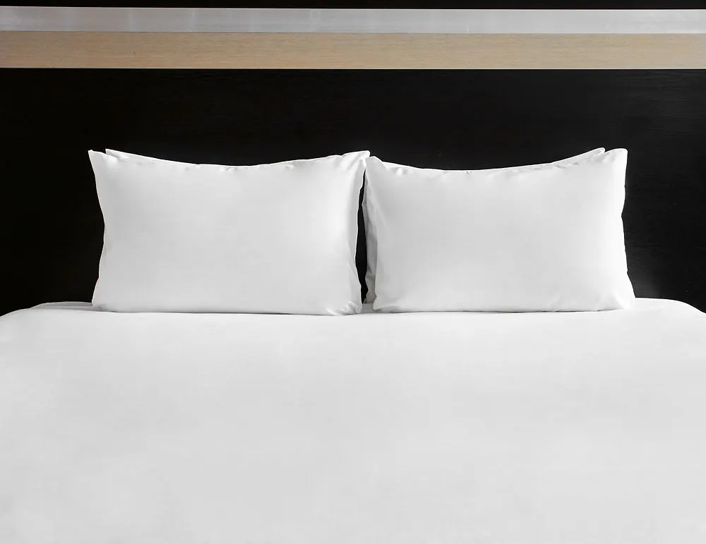 Holiday Inn London - Whitechapel By Ihg Hotel