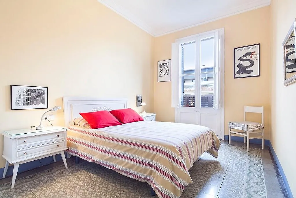 **** Hotel Holiday Inn London - Whitechapel By Ihg United Kingdom