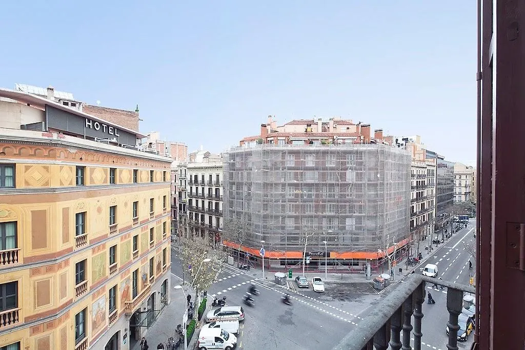 Hotel Holiday Inn London - Whitechapel By Ihg